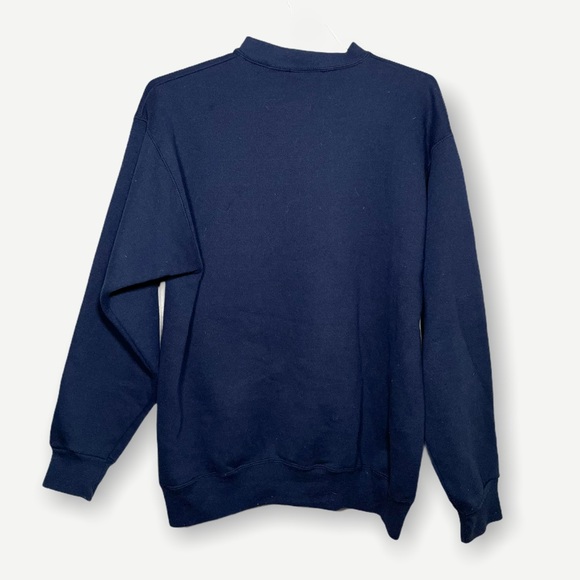 vintage Dallas Cowboys superbowl sweatshirt - Picture 2 of 4